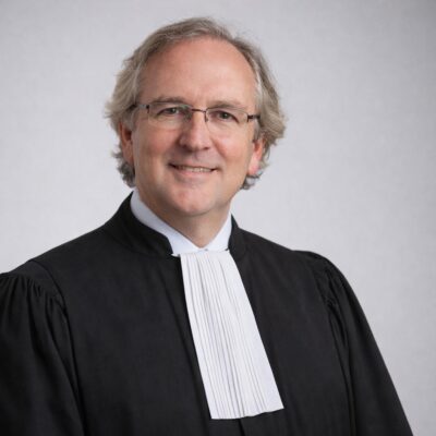 Maître Manuel CASTRO Avocat Paris 2ème