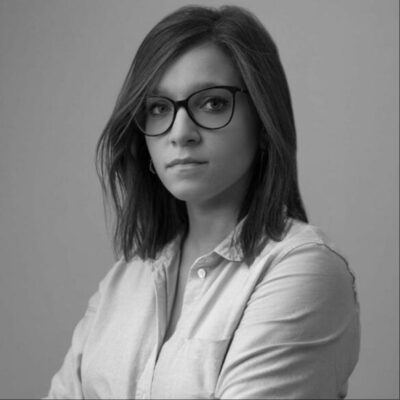 Maître Marie DEBIEN Droit Pénal des Affaires Paris 