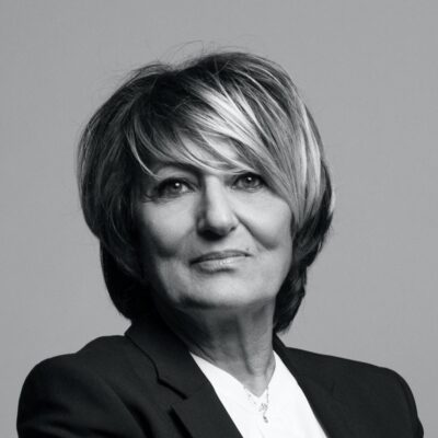 Maître Marie-Laure LENGLET-FABRI  Rouen 