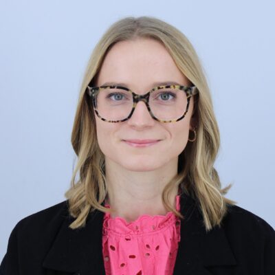 Maître Marine CUVELIER Divorce La Madeleine 