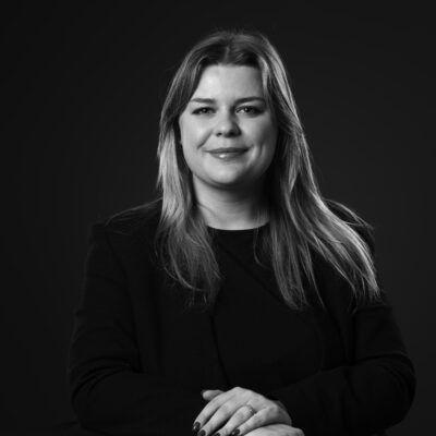 Maître Marine VIDAL  Montpellier 