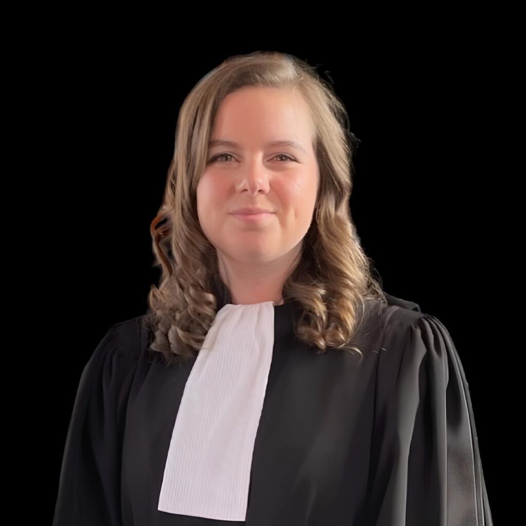 Maître Marion DELCOURT Avocat  