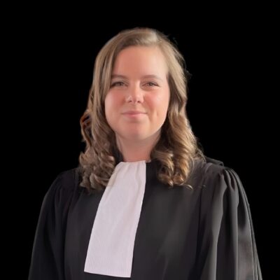 Maître Marion DELCOURT Avocat Arras