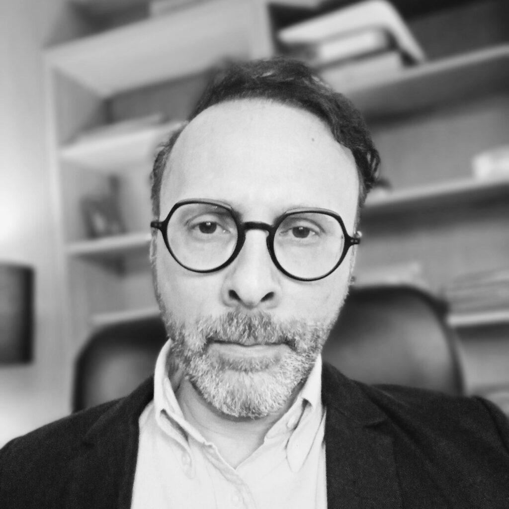 Maître Mathieu LAUVRAY Avocat  