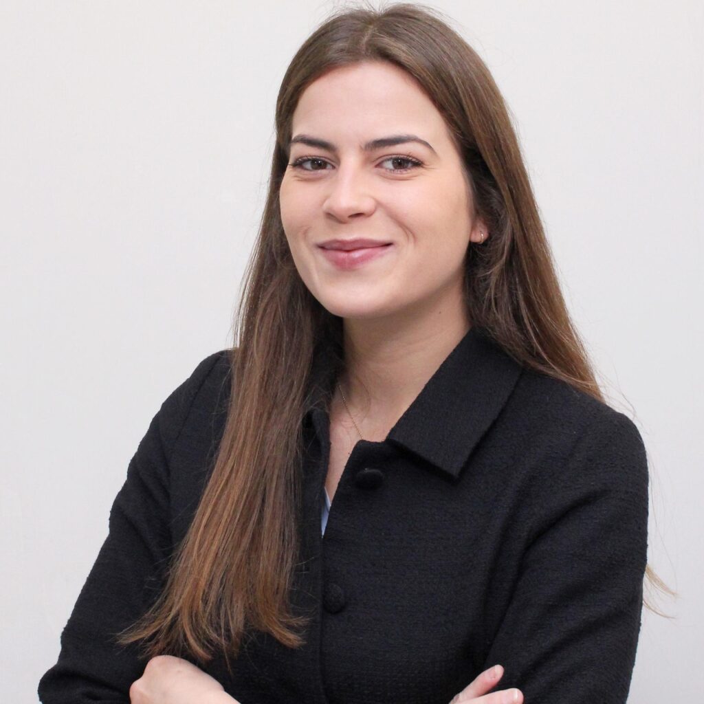 Maître Mathilde LALOUX Avocat  