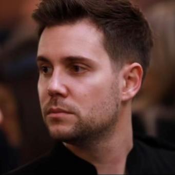 Maître Matthias ALZEARI  Perpignan 