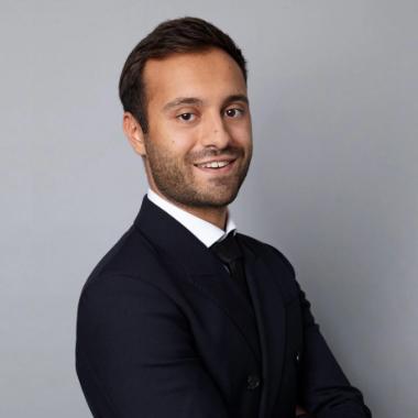 Maître Matthieu JACQUET Droit des Contrats Paris 16ème 