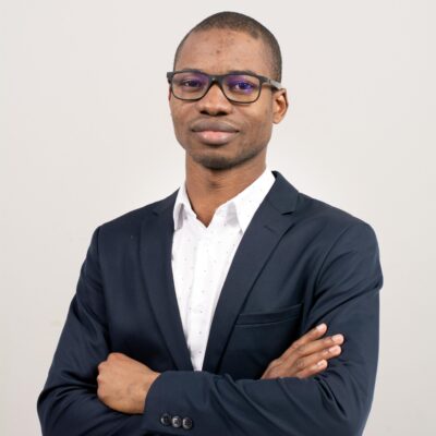 Maître Melkide Hossou  Lyon 