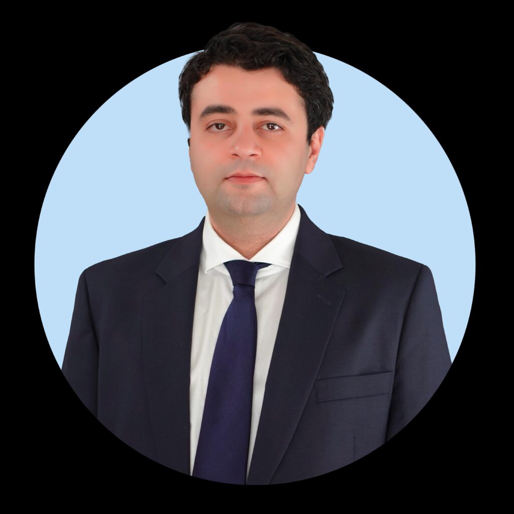 Maître Mohamed El Hassan KOHEN Avocat  