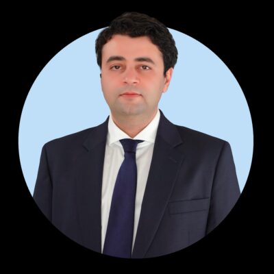 Maître Mohamed El Hassan KOHEN Avocat 