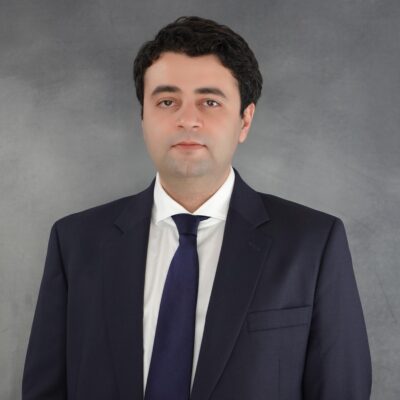 Maître Mohamed El Hassan KOHEN  Paris 