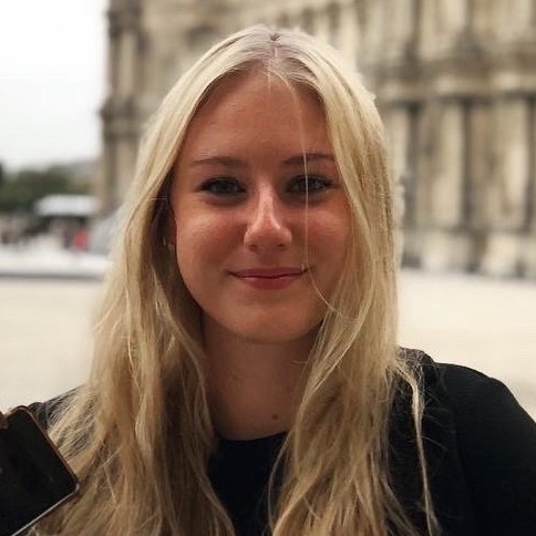 Maître Nastasia DELLES Avocat  