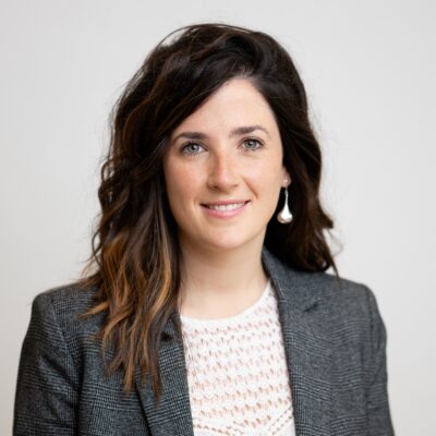 Maître Ofelia ESPARZA GALIANA Avocat Bayonne