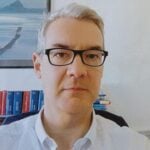 Maître OLIVIER DERSOIR Avocat Rennes 