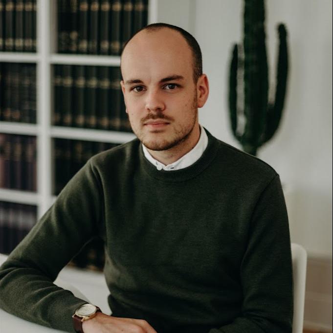 Maitre Maître Pierre DONGUY Avocat Grenoble