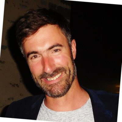 Maître Quentin BLANCHET MAGON Avocat Rennes