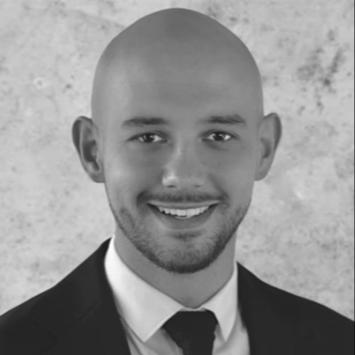 Maître Rémy RIVEYRAN  Paris 