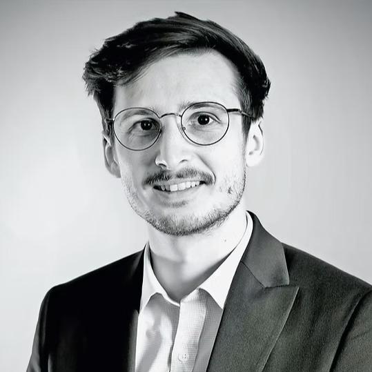 Avocat Aix-en-Provence