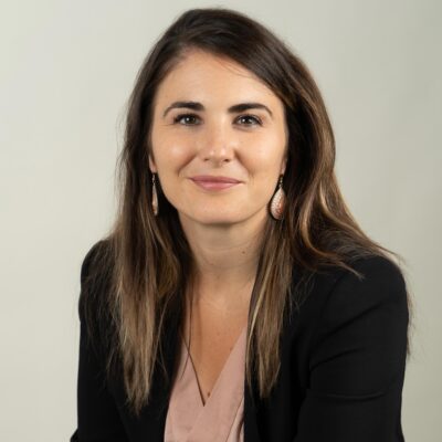 Maître SARAH YAHIA Avocat Aubagne