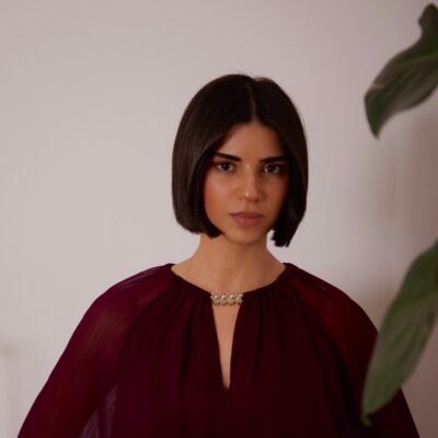 Maître Sheryan CHERIGUI Droit de la Fonction Publique Marseille 