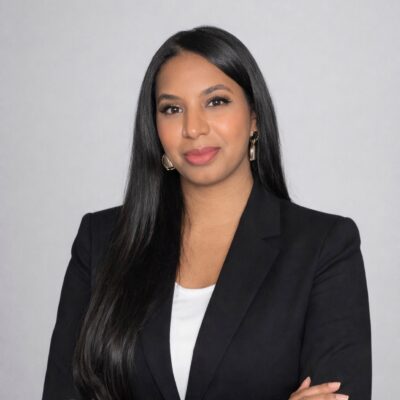 Maître Soumaïa FREJ  Paris 