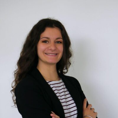 Maître Tatiana LASZLO  Toulouse 