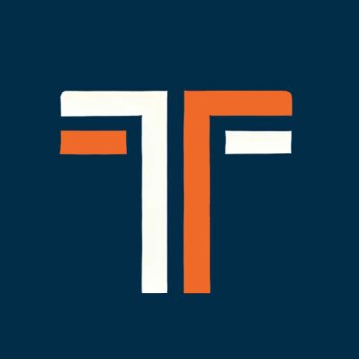 Maître THEMISTAX CABINET D'AVOCAT FISCALISTE  Lyon 