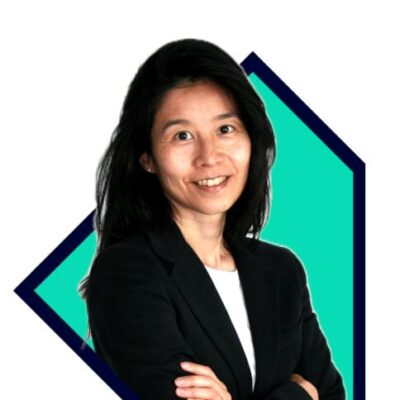 Maître Ying Ying NG Droit de l'immobilier Paris 