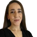 Avocat collaborateur