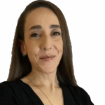 Avocat collaborateur