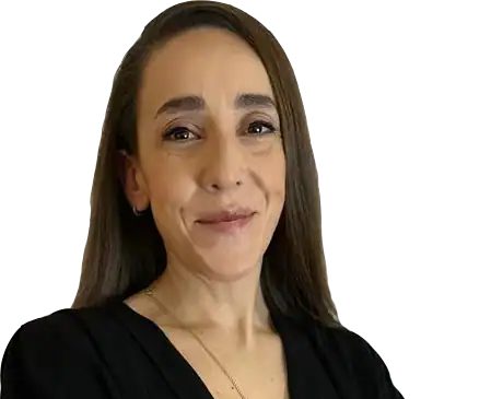 CABINET VIEW AVOCATS