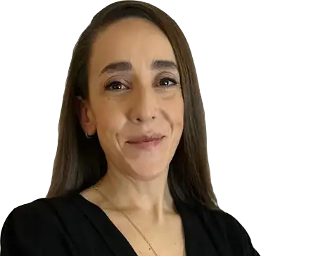 CABINET VIEW AVOCATS