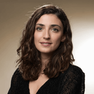 [Interview] Maître Héloïse Gimbert raconte son passage du cabinet à l’indépendance et livre les clés pour se construire une image alignée et efficace