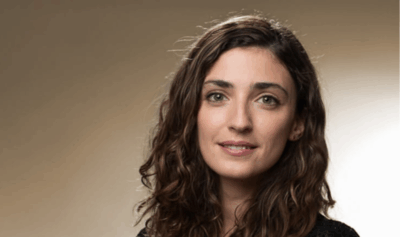 [Interview] Maître Héloïse Gimbert raconte son passage du cabinet à l’indépendance et livre les clés pour se construire une image alignée et efficace