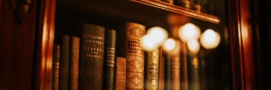 Avocat Marcq-en-Barœul