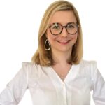 Avocat collaborateur