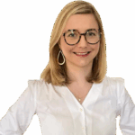 Avocat collaborateur