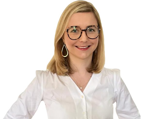 CABINET VIEW AVOCATS