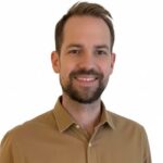 Avocat collaborateur