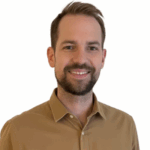 Avocat collaborateur