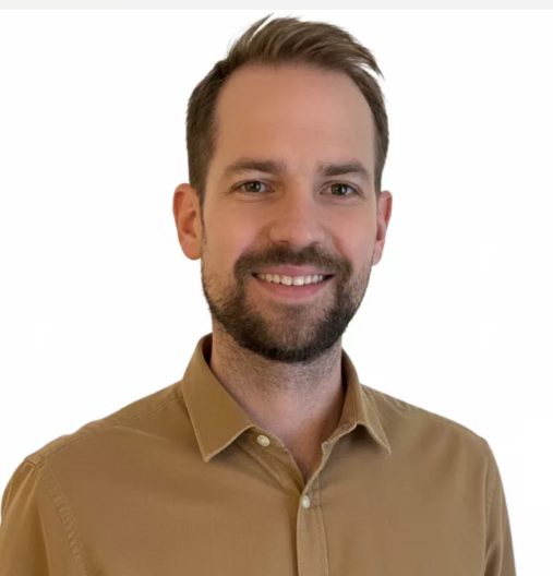 CABINET VIEW AVOCATS