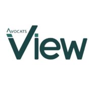 CABINET VIEW AVOCATS logo