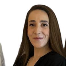 Maître Alexandra BAPTISTA  Marcq-en-Barœul 