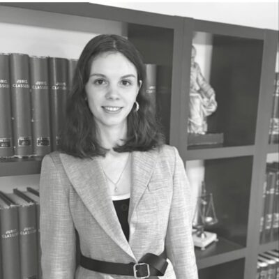 Maître Alexandra VIZET Avocat Clermont-Ferrand