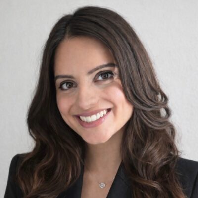 Maître Anmol KHAN Avocat Saint-Denis