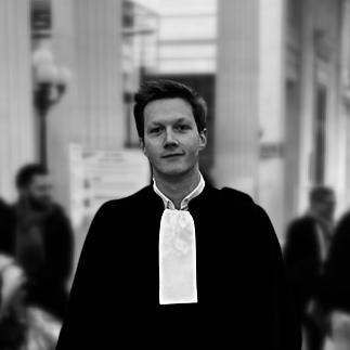 Maître Arnaud FITTE Divorce Albi 