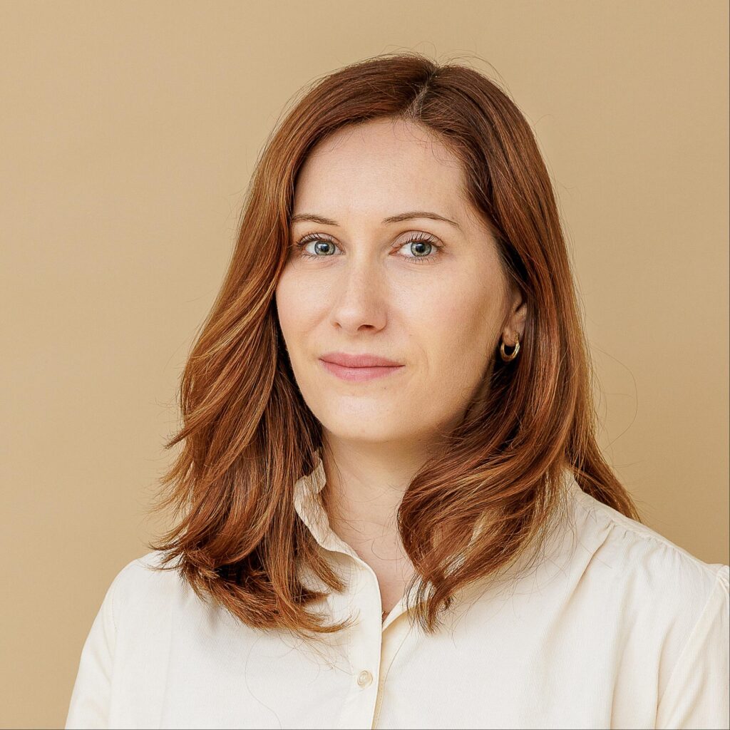 Avocat Marcq-en-Barœul