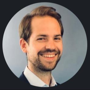 Maître Baptiste LEROY  Marcq-en-Barœul 