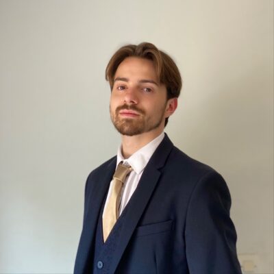 Maître Charles DE WAËL Avocat Rouen