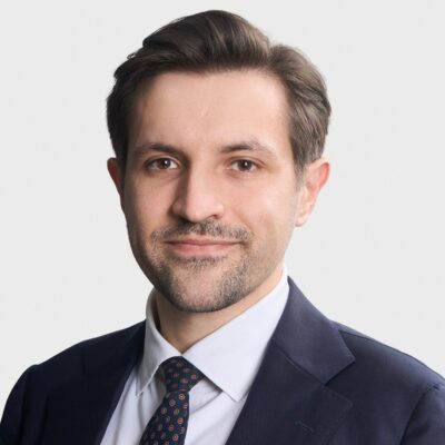 Maître charles WROBLEWSKI Avocat Paris 8ème